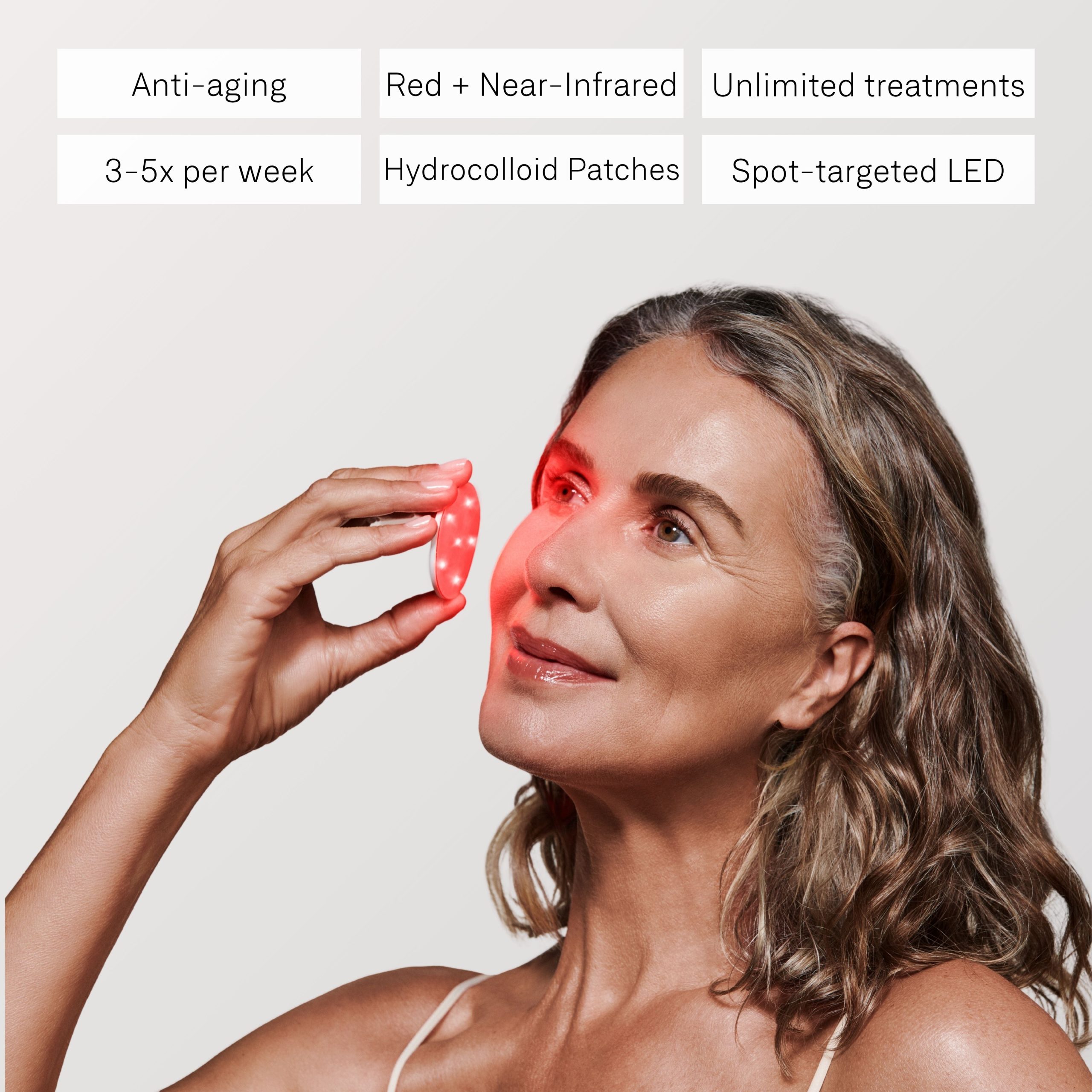 Skin Corrector - Image 5